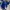 TRACKSUIT JACKET ADIDAS BALOK DOUBLE LAYER photo 2