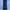 CELANA BIG TRAIN FADDING JEANS SECOND photo 1