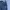 CELANA BIG TRAIN FADDING JEANS SECOND photo 8