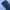 CELANA BIG TRAIN FADDING JEANS SECOND photo 4