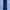 CELANA BIG TRAIN FADDING JEANS SECOND photo 2