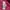 Jaket Outdoor Wanita Pink Seomsehan Anti Air Untuk Hiking photo 3