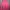 Jaket Outdoor Wanita Pink Seomsehan Anti Air Untuk Hiking photo 1