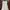 ZARA Lolita Casual Summer Dress Wanita White