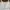 ZARA Lolita Casual Summer dress Wanita white photo 2
