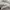 ZARA Lolita Casual Summer dress Wanita white photo 4