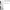 ZARA Lolita Casual Summer dress Wanita white photo 5