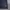 Y2K Sportswear Jersey Pria white navy photo 4