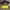 Y2K Sportswear Jersey Pria black yellow photo 1