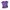 Purple Blouse y2k  photo 2
