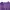 Purple Blouse y2k  photo 3