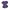 Purple Blouse y2k  photo 1