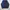Adidas Predator Windbreaker Track jacket  photo 2