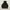 HOODIE CARHARRT SPELLOUT K288-DKB photo 5