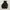 HOODIE CARHARRT SPELLOUT K288-DKB photo 1