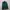 Adidas Mexico Windbreaker tracktop  photo 3