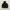 GORPCORE JACKET THE NORTH FACE DOUBLE LAYER photo 1