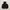 GORPCORE JACKET THE NORTH FACE DOUBLE LAYER