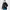 GORPCORE JACKET THE NORTH FACE DOUBLE LAYER photo 2