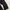 GORPCORE JACKET THE NORTH FACE DOUBLE LAYER photo 4