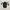 HAT TRUCKER CHROME HEARTS FUCK photo 1
