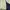 Urban Outer photo 5