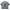 boxy. photo 1