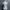 Knit Rajut Lidi Lidi Pres Body/Inner Dalaman photo 2