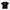 Wtaps logo temple  photo 1