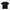 Wtaps Logo Temple 