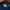 Vintage Sweater Pria navy photo 3