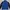 Jaket Sport Running Tracktop Hummel 2 Tone