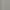 Burberry Graffiti Logo Sweatshirt Crewneck photo 9