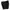 YONEX BLACK TRAINING SHORT PANTS | CELANA PENDEK | CLWM photo 2