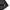 YONEX BLACK TRAINING SHORT PANTS | CELANA PENDEK | CLWM photo 3
