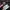CREWNECK NIKE BIG SWOOSH TAPPED ORIGINAL 100% photo 3