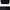 CREWNECK NIKE BIG SWOOSH TAPPED ORIGINAL 100% photo 6