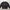CREWNECK NIKE BIG SWOOSH TAPPED ORIGINAL 100% photo 1