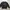 CREWNECK NIKE BIG SWOOSH TAPPED ORIGINAL 100%