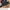 CREWNECK NIKE BIG SWOOSH TAPPED ORIGINAL 100% photo 7