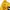 REEBOK YELLOW TRAINING SHORT PANTS | CELANA PENDEK | CLWM  9 photo 3