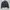 Carhartt Vintage Streetwear Denim Jacket Pria Black