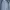 Carhartt Vintage Streetwear Denim jacket Pria black photo 5