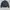 Carhartt Vintage Streetwear Denim jacket Pria black photo 2