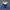 Tracktop Three Tone Mizuno Second