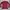 Jersey Ac Milan Home 2019 Size M