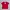 Polo Ralph Lauren No 3 Double Stripe Tee Shirts