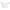 crop lace | cute brokat brukat fairycore princesscore ruffle photo 3
