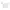 crop lace | cute brokat brukat fairycore princesscore ruffle photo 2