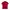 POLO SHIRT RALPH LAUREN BIG LOGO